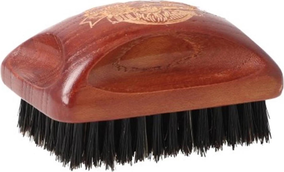 Furçë për mjekër Eurostil Barba Grande unisex 1 copë