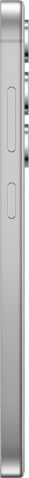 Celular Samsung Galaxy S24, 6.2", 8+256GB, 5G, hiri