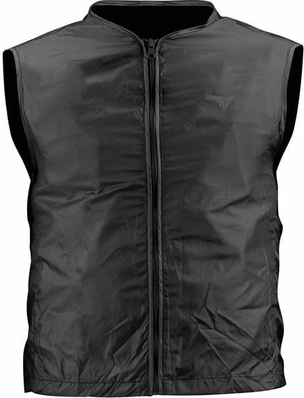 Xhakete Aero-r Ii Olive Xl