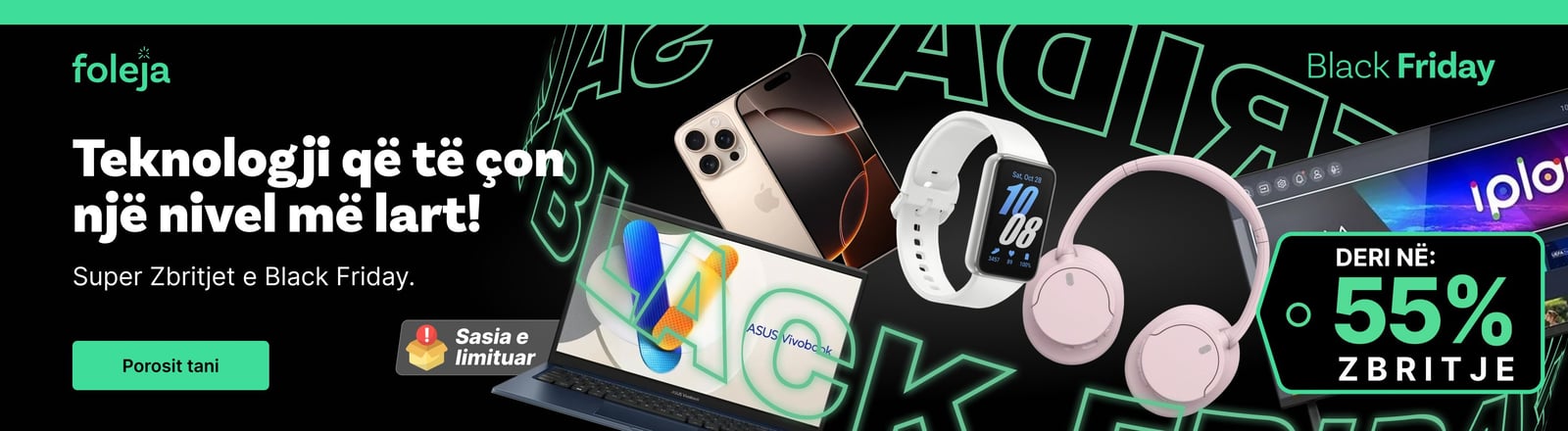 Bannere-folejatech-web