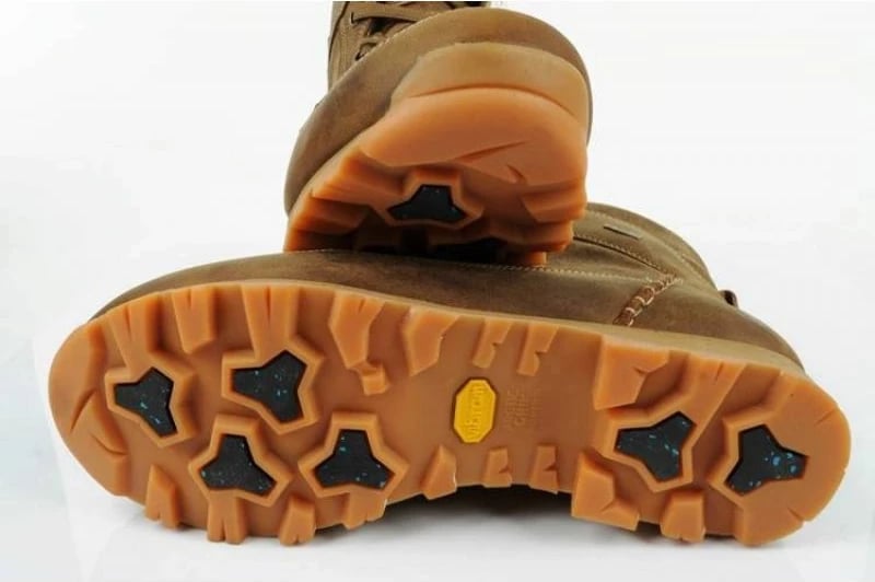 Atlete trekking për meshkuj Aku Giau GORE-TEX