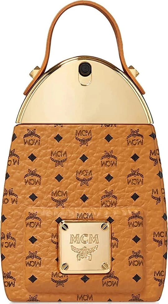 Eau de Parfum unisex MCM Mcm 75ml