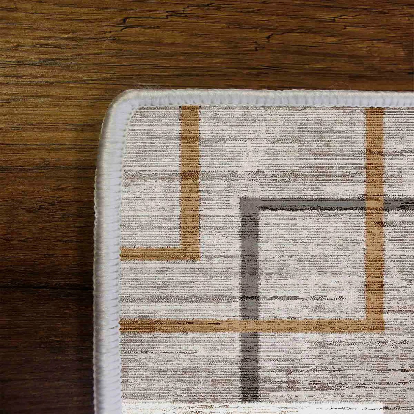 Qilim (80 x 150) Conceptum Hypnose, Wookece700