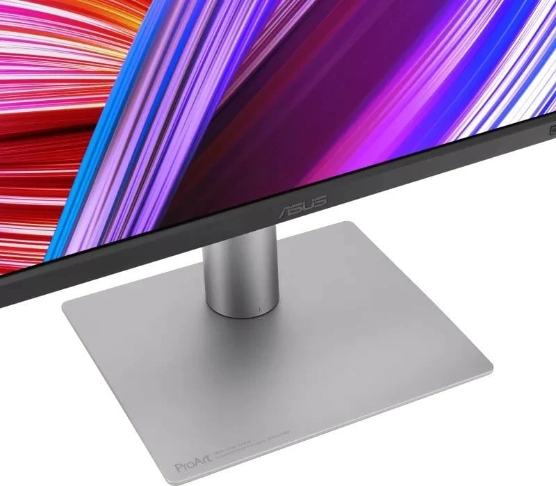 Monitor Asus ProArt PA329CRV, 31.5", 4K UHD, IPS, i zi