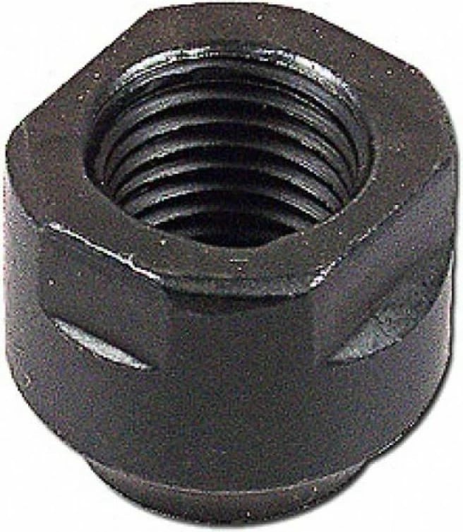 Aksesor biçiklete Yakimasport