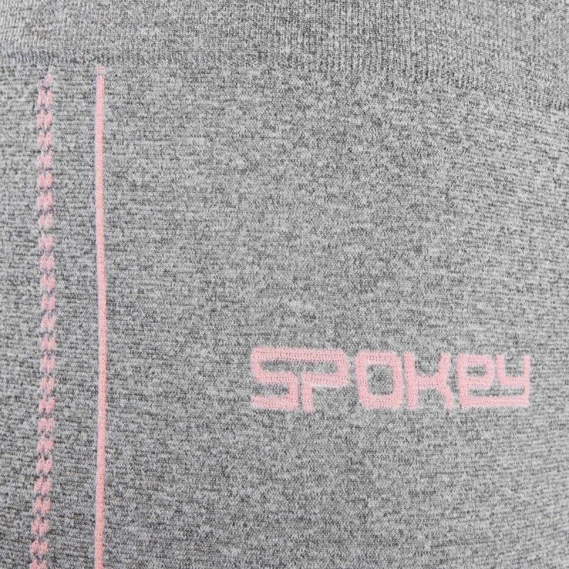 Termoaktiv për femra Spokey, rozë