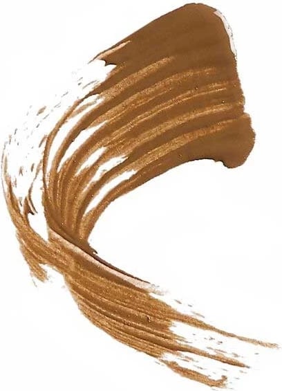 Revolution Brow Gel - Ash Brown
