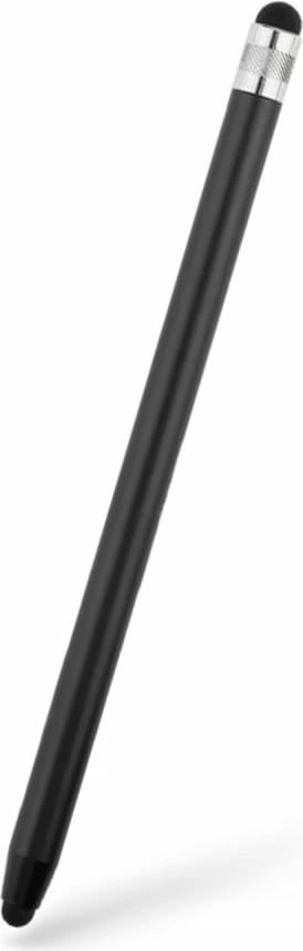Stylus Tech-Protect Touch Stylus, i zi
