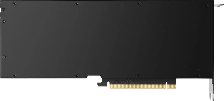Kartë grafike PNY, NVIDIA RTX 5000, 32 GB