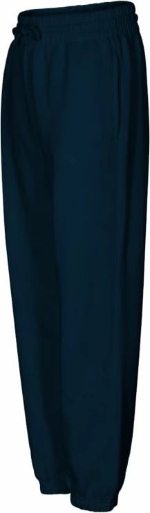 Pantallona sportive për fëmijë Malfini, të kaltërta