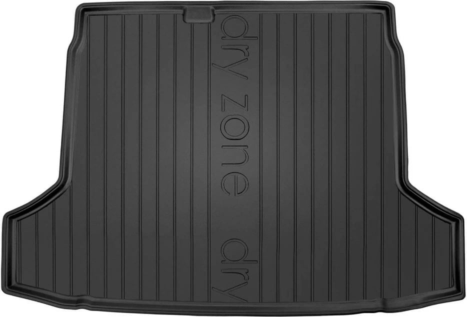 Shtroje Gome Bagazhi Peugeot 508 Sedan 10- Me Gome 3d Dz549963