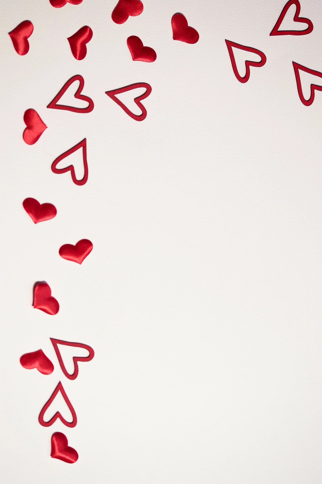 Qilim për korridor, shumëngjyrësh, 80x300cm, Conceptum Hypnose, WOOKECE081