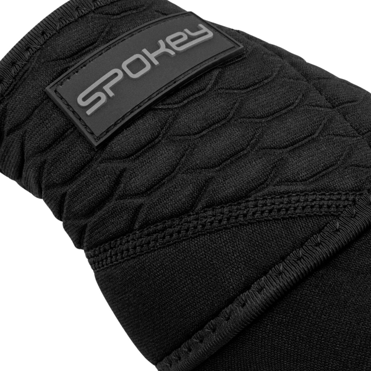 Shirit dore Spokey unisex, i zi