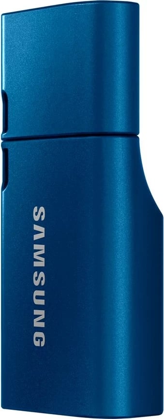 USB flash Samsung MUF-64DA, 64 GB, USB Type-C 3.2 Gen 1, Kaltër