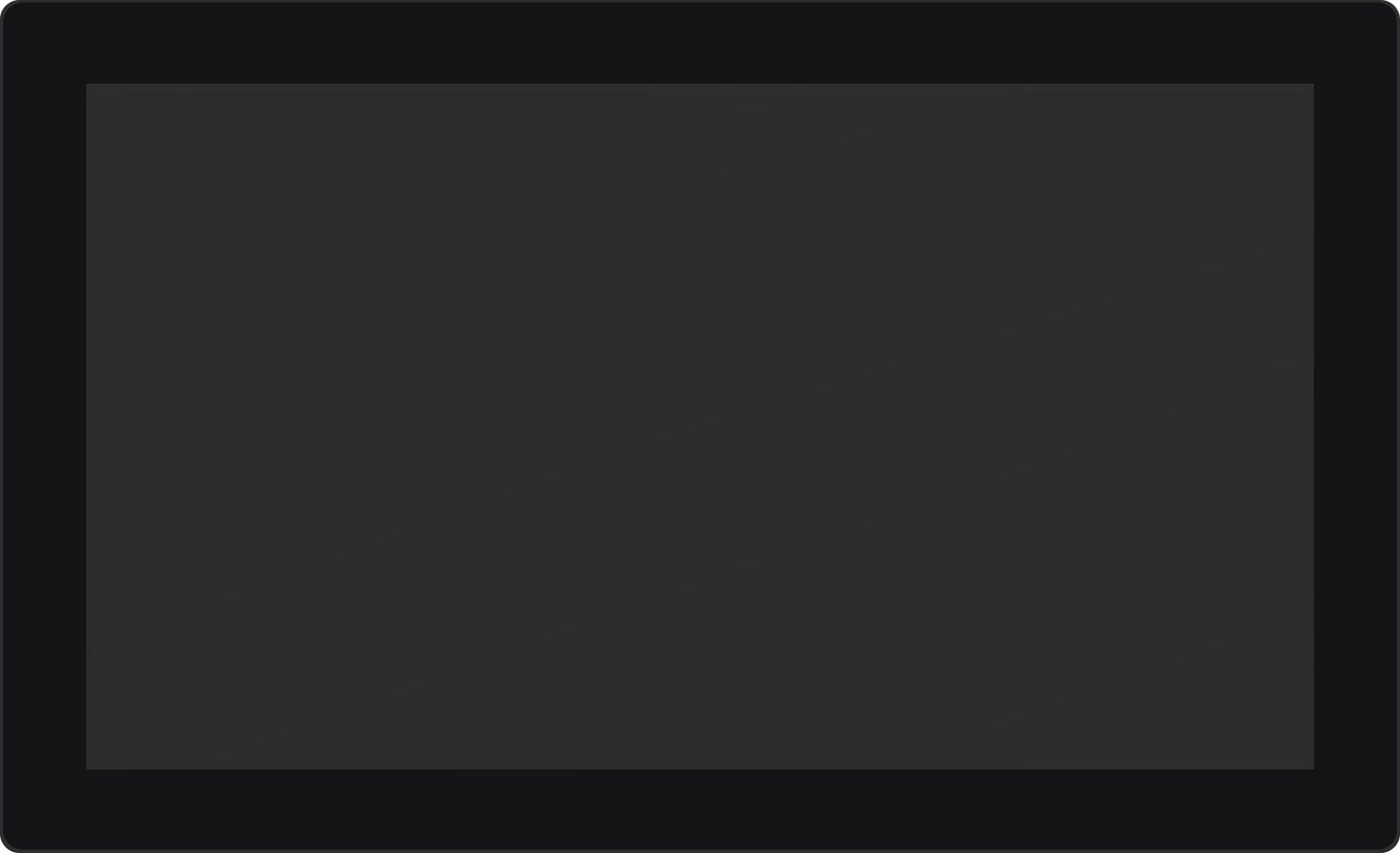 Tablet ALLNET Sunlight Pro 15 Zoll 8GB/128GB Android 12 HDMI out ngjyrë e zezë Tablet ALLNET Sunlight Pro 15 Zoll 8GB/128GB Android 12 HDMI out ngjyrë e zezë