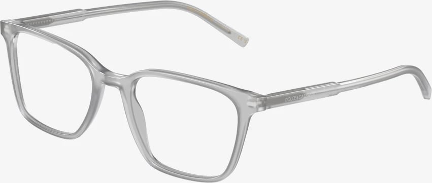 Korniza optike Dolce &amp; Gabbana DG3365 3421 54