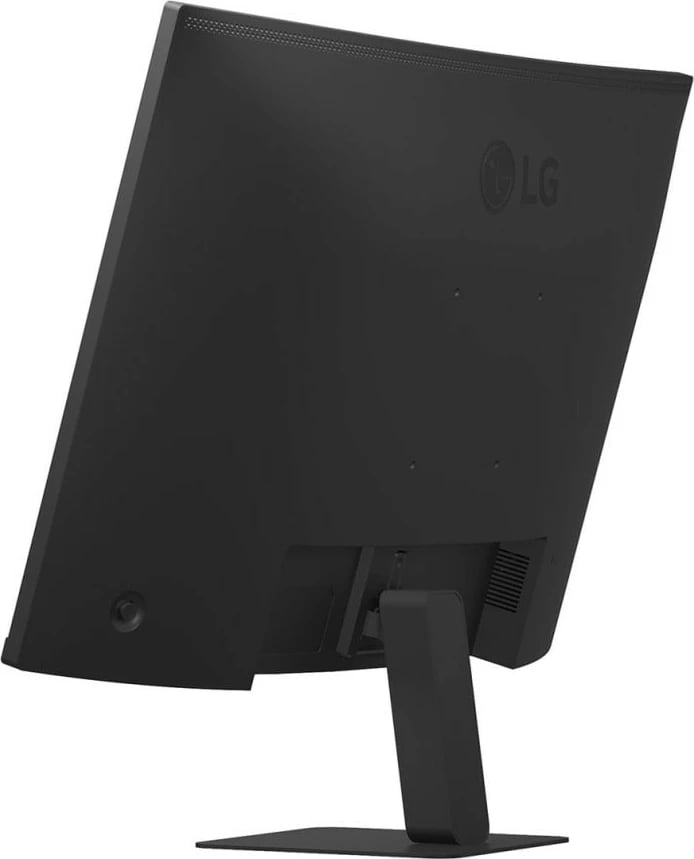 Monitor LG 27U421A-B, 27", Full HD, LED, 100Hz, USB-C, i zi