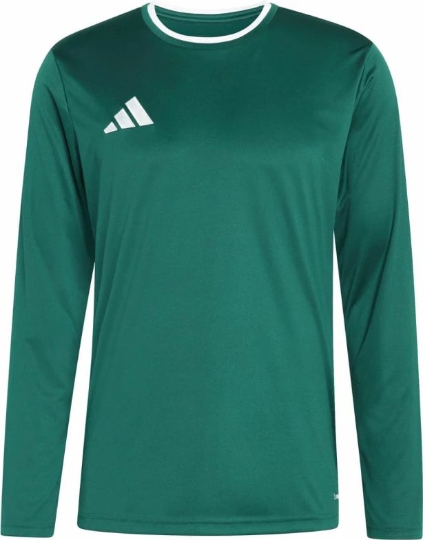 Fanellë futbolli për meshkuj adidas, e gjelbër