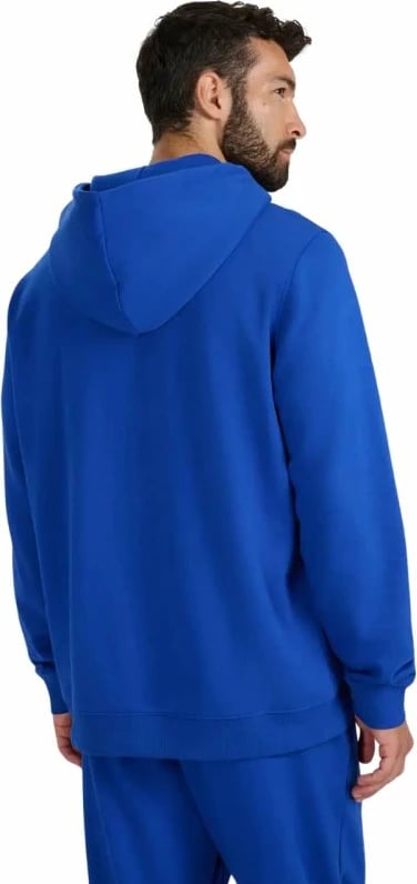 Duks për meshkuj 4f, kobalt