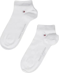 Të brendshme për meshkuj Tommy Hilfiger, të bardha