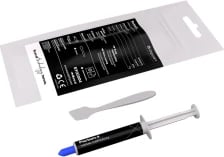 Pastë Termale Endorfy Pactum 4 - 4g