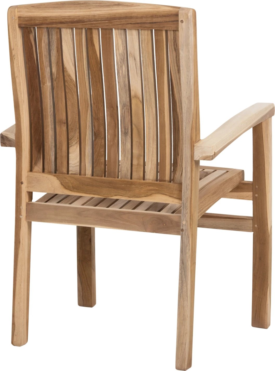 Karrige DART FH9781 dru tik 61x59,5x91Hcm