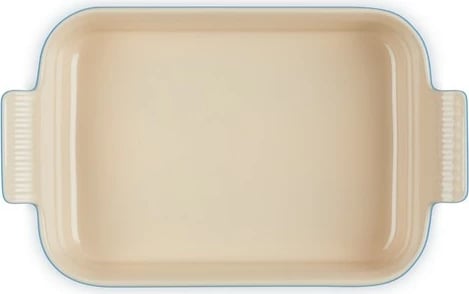 Formë pjekje Le Creuset Tradition 26 cm Azure
