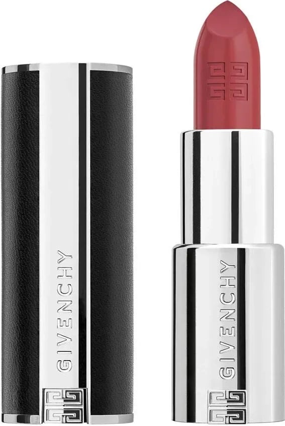 Buzëkuq Givenchy Rouge Interdit Int Silk 210 unisex