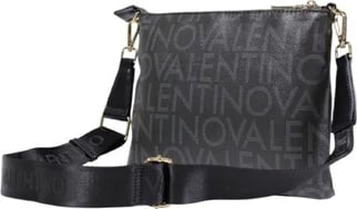 Çantë Valentino Bags femra, e zezë