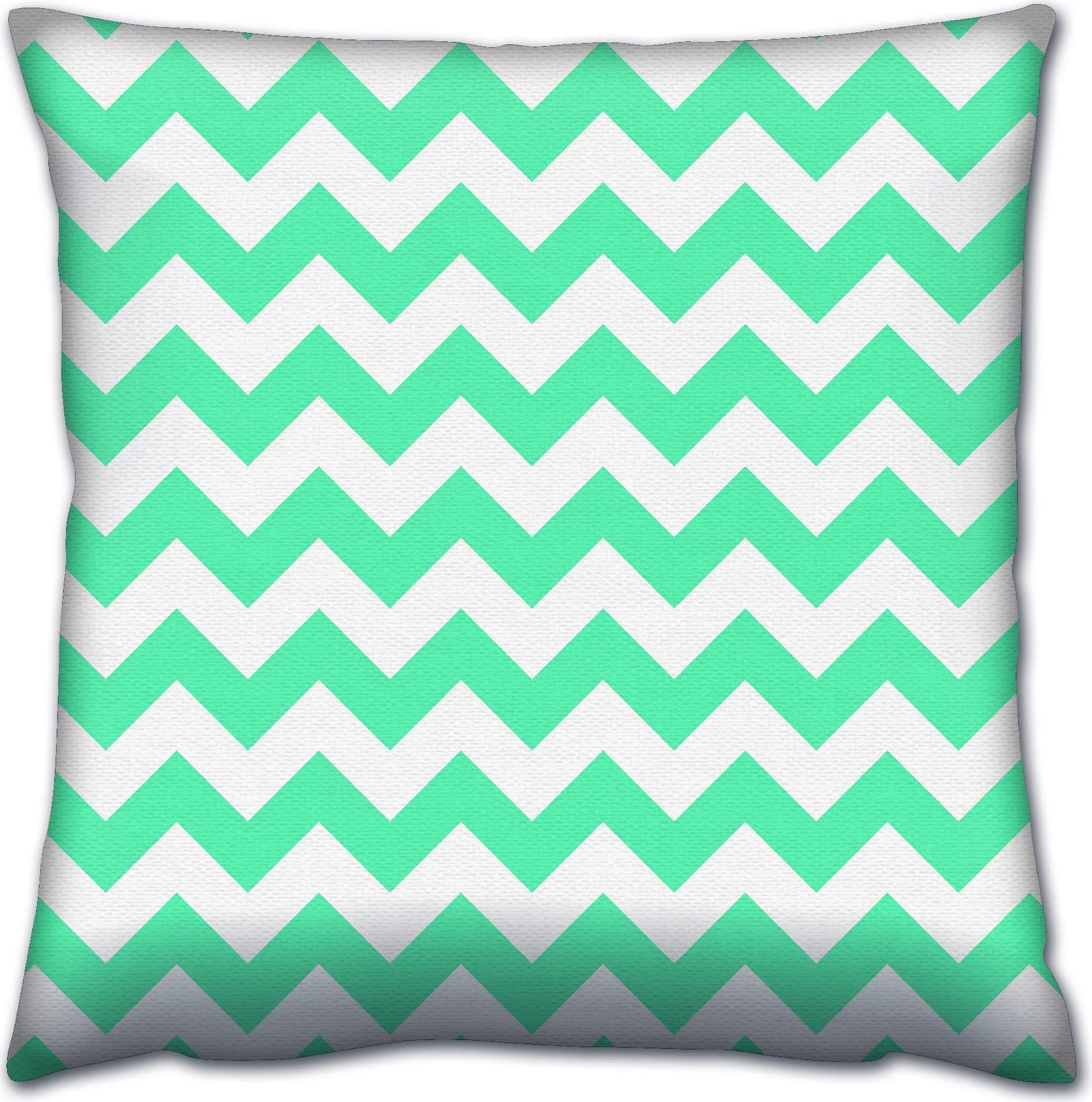 Jastëk dekorativ Evila Originals, A14429, shumëngjyrësh, 43x43cm