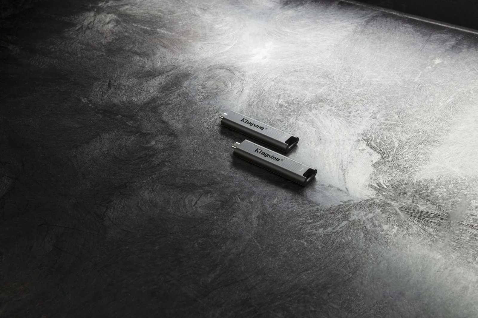 USB flash Kingston DataTraveler Max 1TB, USB 3.2 Gen 2, i zi