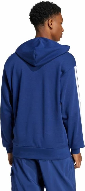Duks për meshkuj adidas, i kaltër Duks për meshkuj adidas, i kaltër