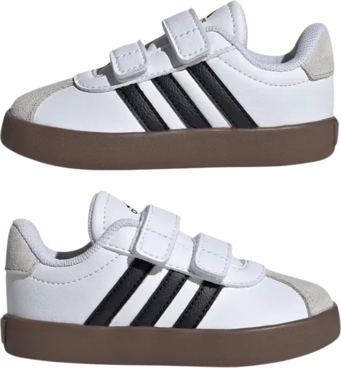 Patika për Fëmijë, ADIDAS - ID9157
