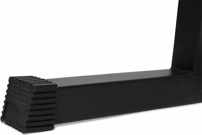 Aksesor fitnesi Virtufit