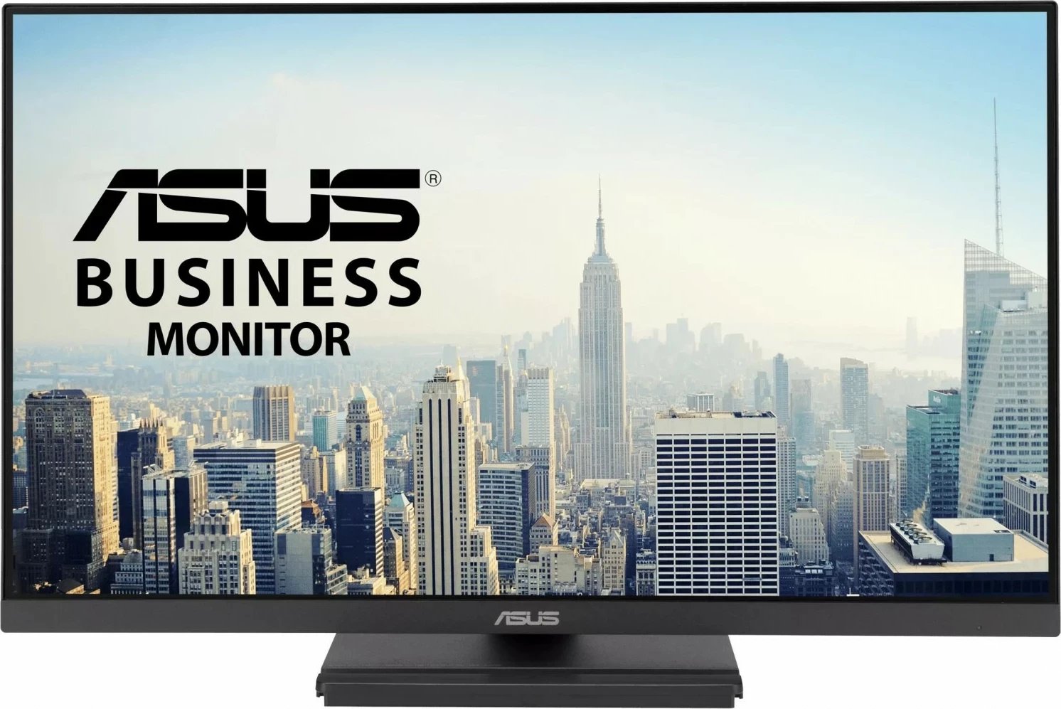 Monitor Asus VA279QGS 27 inch IPS FHD 120Hz i zi