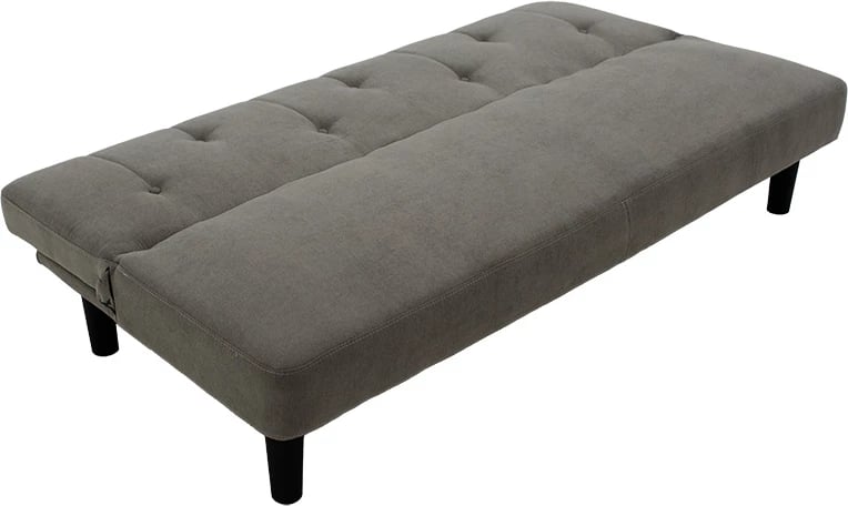 Set mobiljesh për dhomë dite studentësh, Caalm, 2 copë