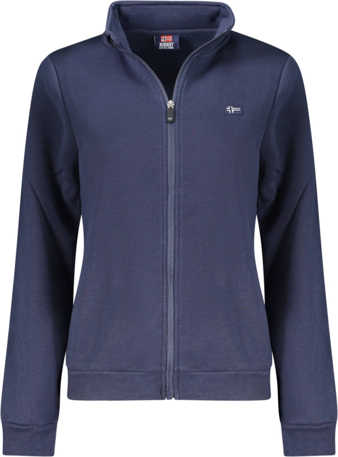 Duks për femra NORWAY 1963, blu