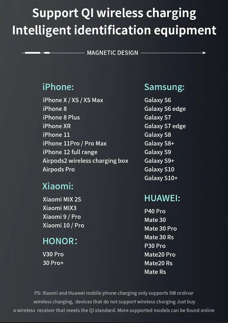 Karikues SONIT C16 Karikues SONIT C16