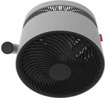 Ventilator dyshemeje BONECO F235 BT, gri Ventilator dyshemeje BONECO F235 BT, gri
