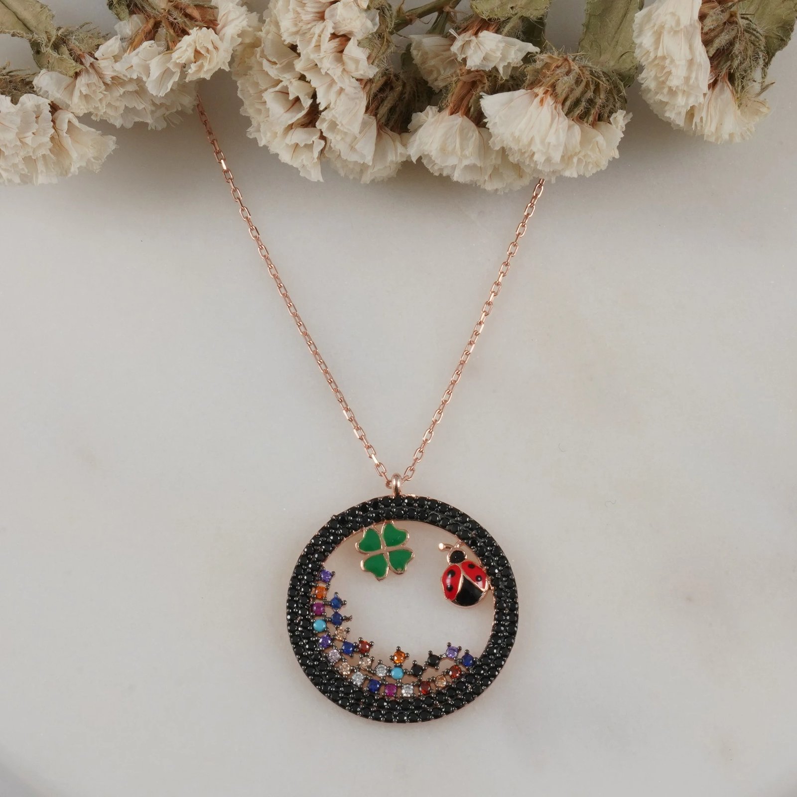 Varëse argjendi Jumeon, NRZ10863