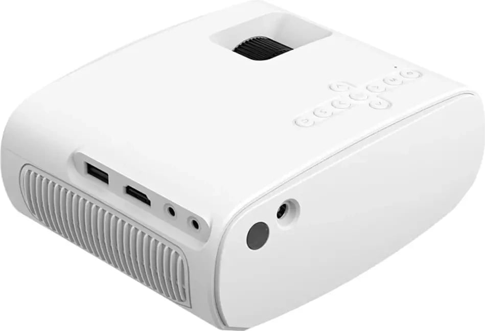 Projektor HAVIT PJ207 PRO-EU