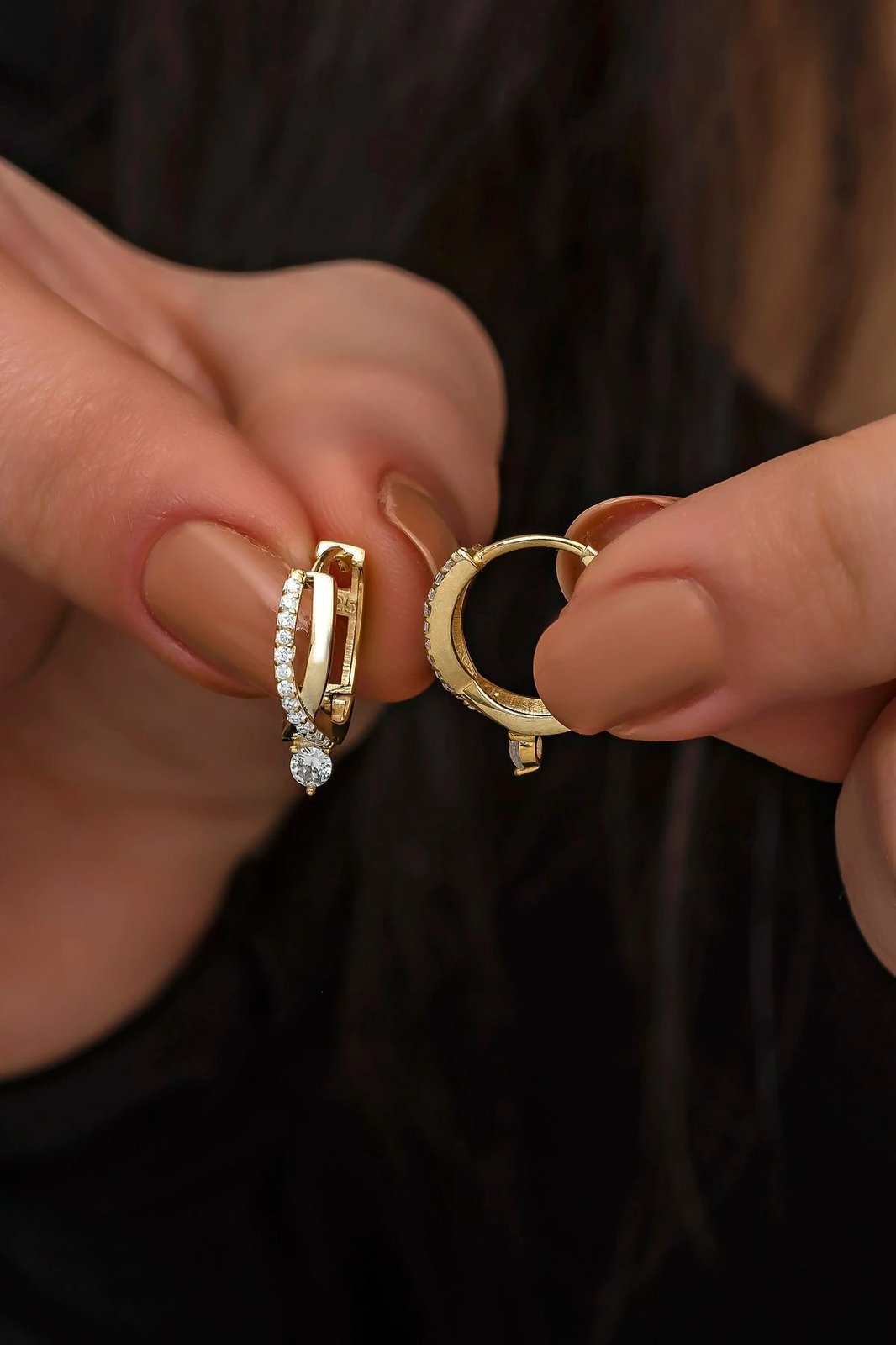 Vath argjendi, Jumeon, NRZ998324