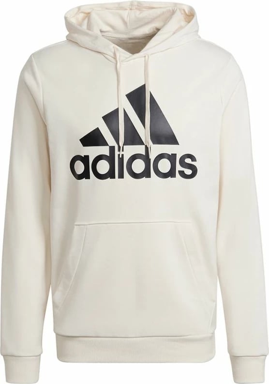 Duks adidas për meshkuj, krem