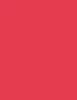 Llak për thonj për femra Rimmel London Super Gel STEP1 016 Cerise Pop e kuqe 12ml