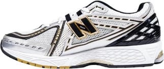 Atlete New Balance meshkuj të bardha