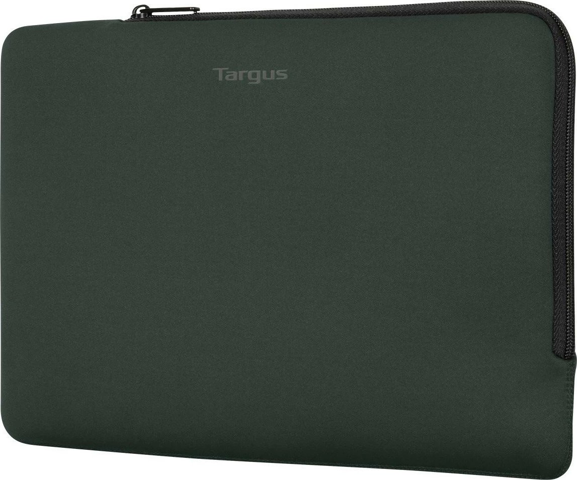Mbështjellës Targus Cypress EcoSmart 15-16in, i gjelbër