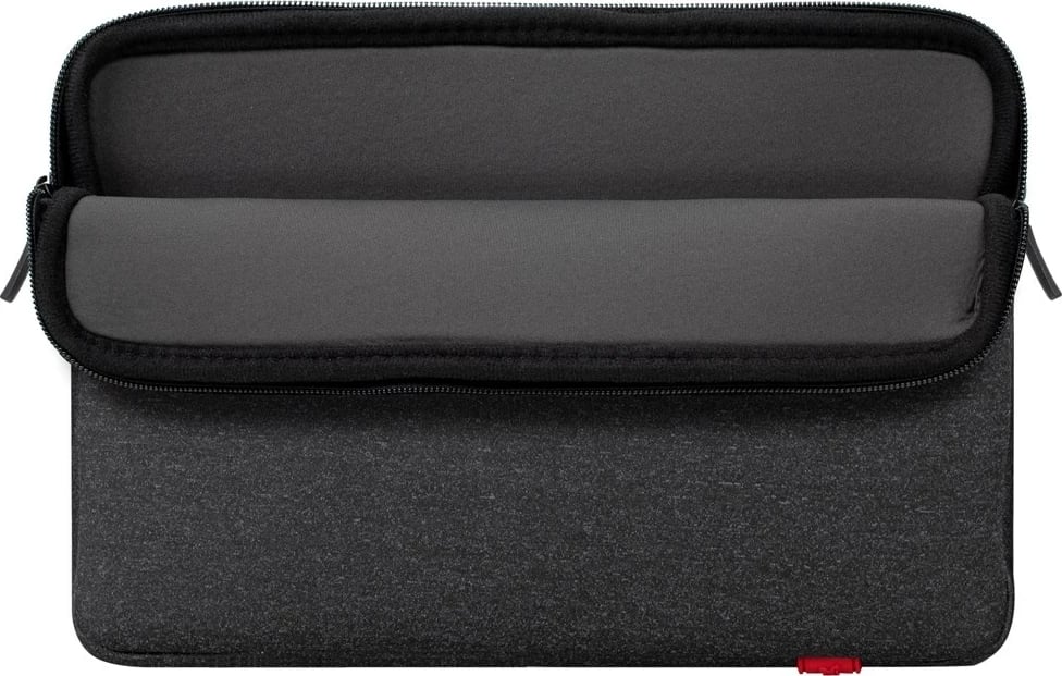 Mbështjellës laptopi RivaCase RC5113, 12 inç, neopren, gri e errët Mbështjellës laptopi RivaCase RC5113, 12 inç, neopren, gri e errët