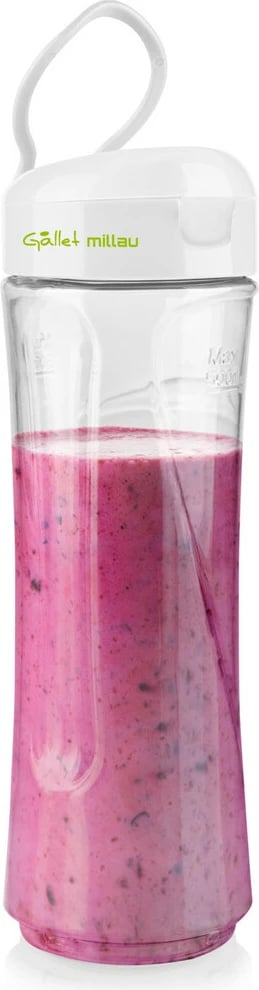 Gotë Rezervë GALLET GALMS590BOT