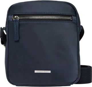 Çantë Calvin Klein, meshkuj, blu