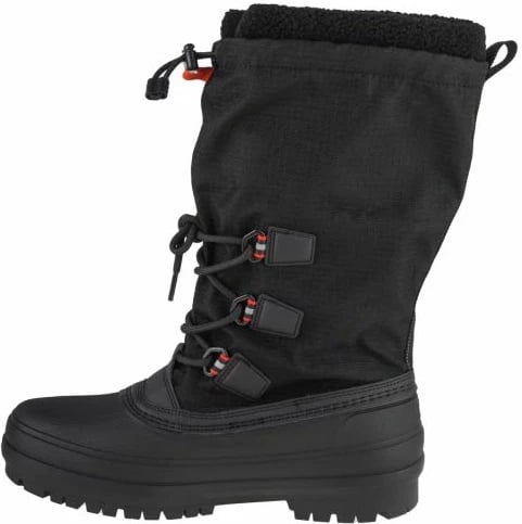 Çizme për femra Helly Hansen, të zeza